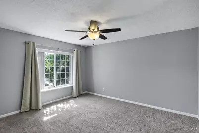 5574 Regimental Pl, Cincinnati, OH 45239 - Photo 32