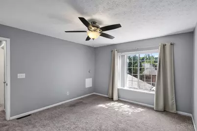 5574 Regimental Pl, Cincinnati, OH 45239 - Photo 30