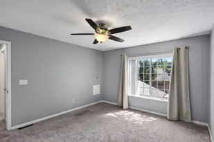 5574 Regimental Pl, Cincinnati, OH 45239 - Photo 30