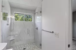 5574 Regimental Pl, Cincinnati, OH 45239 - Photo 28