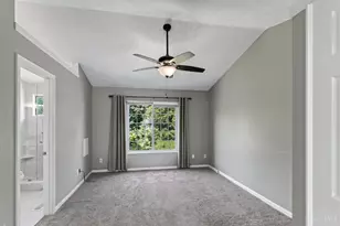 5574 Regimental Pl, Cincinnati, OH 45239 - Photo 22