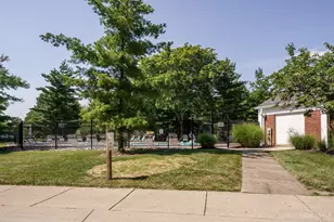 5574 Regimental Pl, Cincinnati, OH 45239 - Photo 40