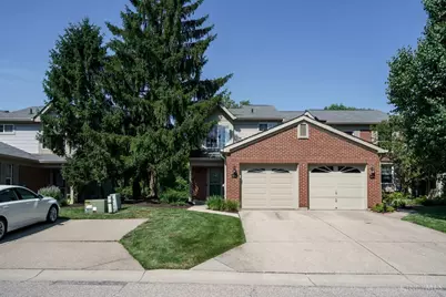 5574 Regimental Pl, Cincinnati, OH 45239 - Photo 1