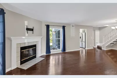 5574 Regimental Pl, Cincinnati, OH 45239 - Photo 6