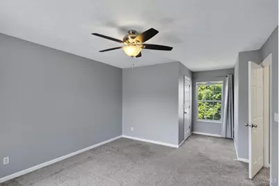 5574 Regimental Pl, Cincinnati, OH 45239 - Photo 34