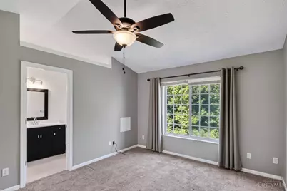 5574 Regimental Pl, Cincinnati, OH 45239 - Photo 24