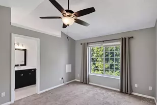 5574 Regimental Pl, Cincinnati, OH 45239 - Photo 24