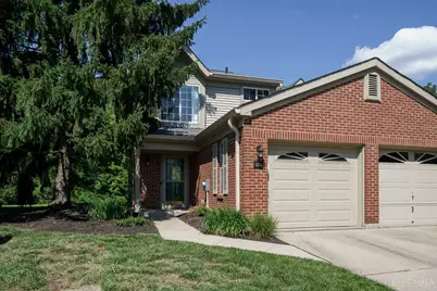 5574 Regimental Pl, Cincinnati, OH 45239 - Photo 4