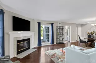 5574 Regimental Pl, Cincinnati, OH 45239 - Photo 4