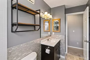 5574 Regimental Pl, Cincinnati, OH 45239 - Photo 34