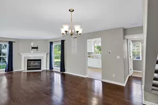 5574 Regimental Pl, Cincinnati, OH 45239 - Photo 12