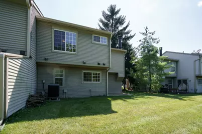 5574 Regimental Pl, Cincinnati, OH 45239 - Photo 40