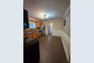 1894 Parker Road, Goshen, OH 45122 - Photo 6