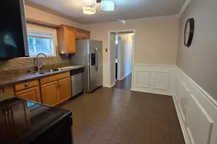 1894 Parker Rd, Goshen, OH 45122 - Photo 6