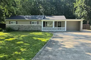 1894 Parker Rd, Goshen, OH 45122 - Photo 1
