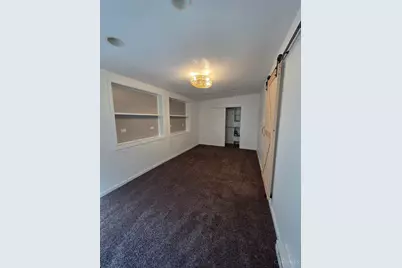 1894 Parker Road, Goshen, OH 45122 - Photo 8