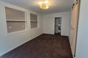 1894 Parker Rd, Goshen, OH 45122 - Photo 8