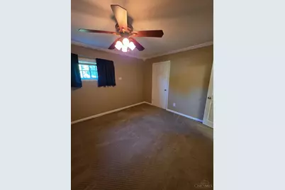 1894 Parker Road, Goshen, OH 45122 - Photo 14