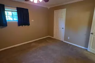 1894 Parker Rd, Goshen, OH 45122 - Photo 14