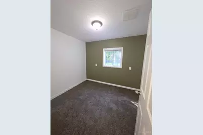 1894 Parker Road, Goshen, OH 45122 - Photo 10