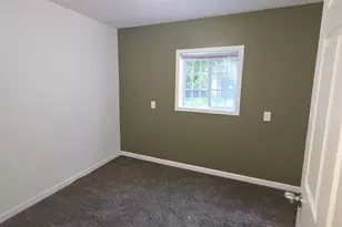 1894 Parker Rd, Goshen, OH 45122 - Photo 10