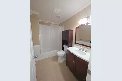 1894 Parker Road, Goshen, OH 45122 - Photo 12