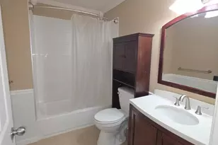 1894 Parker Rd, Goshen, OH 45122 - Photo 12