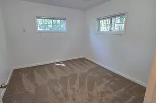 1894 Parker Rd, Goshen, OH 45122 - Photo 16