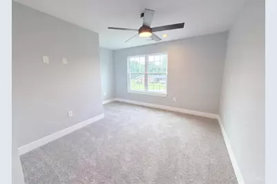 3664 Lewis Road, Pierce Township, OH 45102 - Photo 16