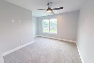 3664 Lewis Rd, Pierce Township, OH 45102 - Photo 16