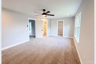 3664 Lewis Road, Pierce Township, OH 45102 - Photo 14
