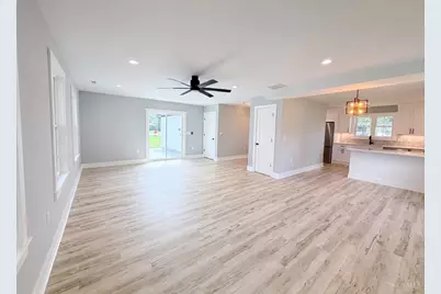 3664 Lewis Road, Pierce Township, OH 45102 - Photo 12