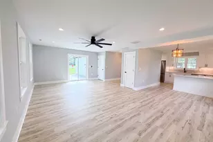 3664 Lewis Rd, Pierce Township, OH 45102 - Photo 12