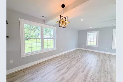 3664 Lewis Road, Pierce Township, OH 45102 - Photo 10