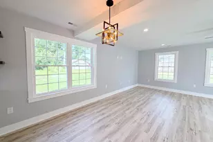 3664 Lewis Rd, Pierce Township, OH 45102 - Photo 10