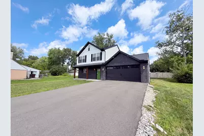 3664 Lewis Road, Pierce Township, OH 45102 - Photo 24