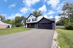 3664 Lewis Rd, Pierce Township, OH 45102 - Photo 24