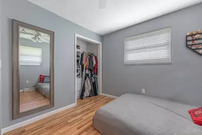 4426 Helaine Drive, Franklin Township, OH 45005 - Photo 16