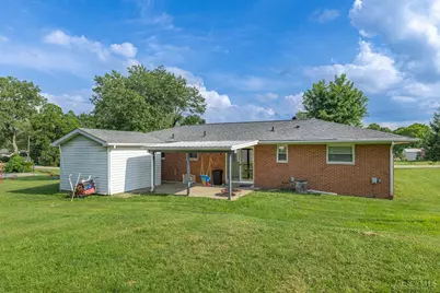 4426 Helaine Drive, Franklin Township, OH 45005 - Photo 24