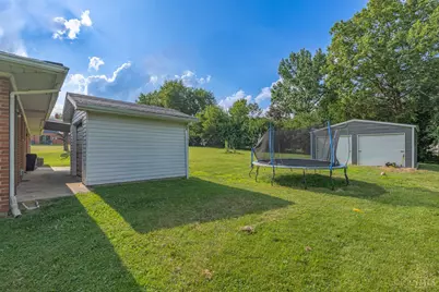 4426 Helaine Drive, Franklin Township, OH 45005 - Photo 22