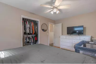 4426 Helaine Drive, Franklin Township, OH 45005 - Photo 18