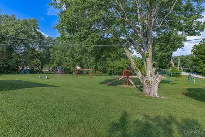 4426 Helaine Drive, Franklin Township, OH 45005 - Photo 20