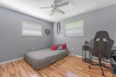 4426 Helaine Drive, Franklin Township, OH 45005 - Photo 14