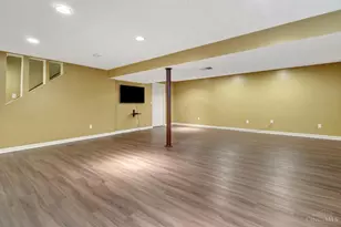 5664 Oakview Terrace, Liberty Township, OH 45011 - Photo 20
