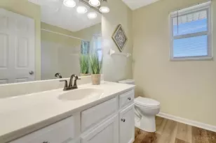 5664 Oakview Terrace, Liberty Township, OH 45011 - Photo 18