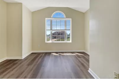 5664 Oakview Terrace, Liberty Township, OH 45011 - Photo 12