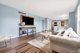 5664 Oakview Terrace, Liberty Township, OH 45011 - Photo 8