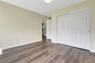 5664 Oakview Terrace, Liberty Township, OH 45011 - Photo 16