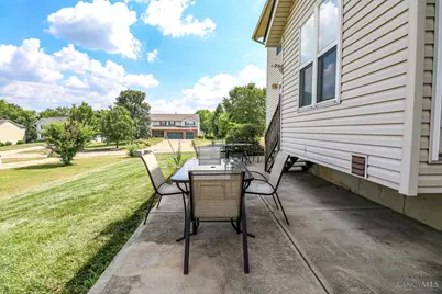 5664 Oakview Terrace, Liberty Township, OH 45011 - Photo 26
