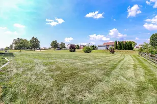 5664 Oakview Terrace, Liberty Township, OH 45011 - Photo 24